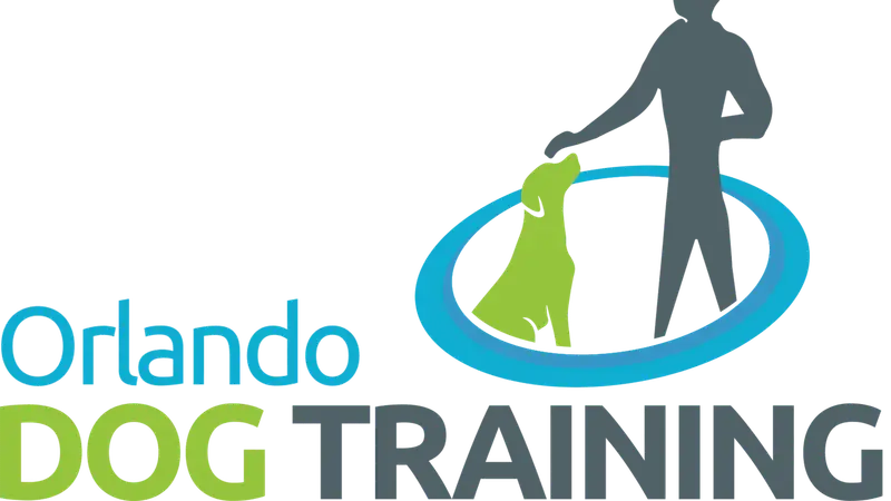 Orlando Dog Training preview
