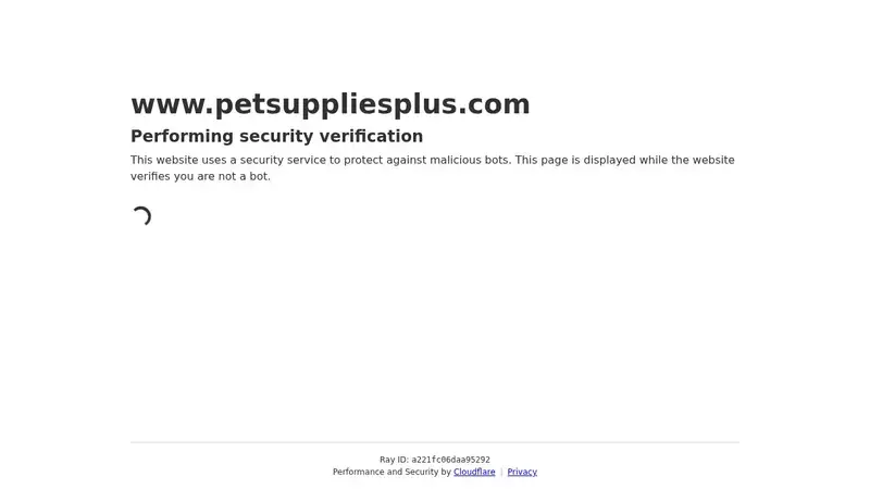 Pet Supplies Plus Huntington Beach Grooming preview