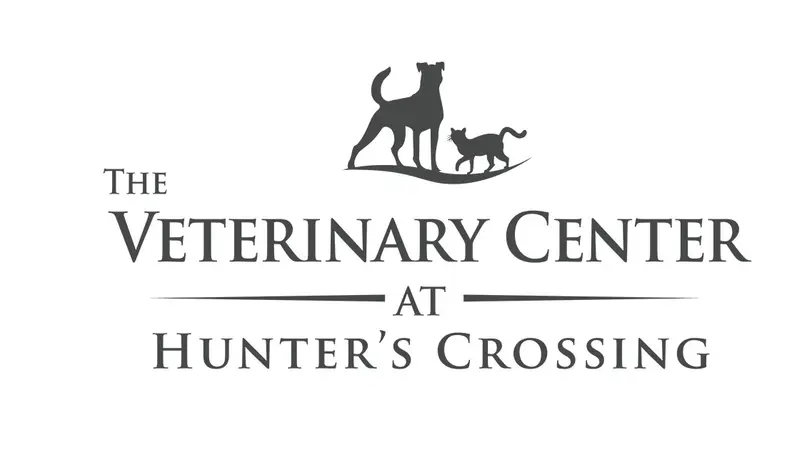 The Veterinary Center at Hunters Crossing preview