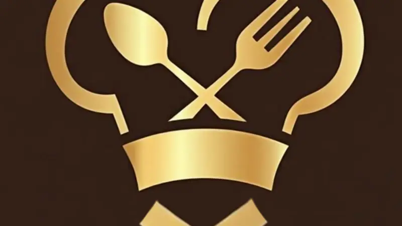 My Soul Food Recipes preview
