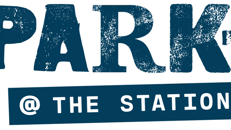 Park-9 @ The Station preview