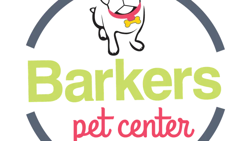 Barkers Pet Center preview