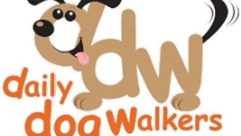 Daily Dog Walkers preview