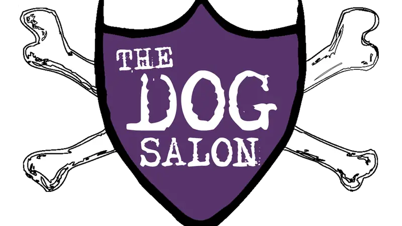 The Dog Salon preview