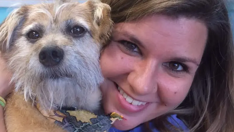 Pawlished Pets Salon & Spa preview