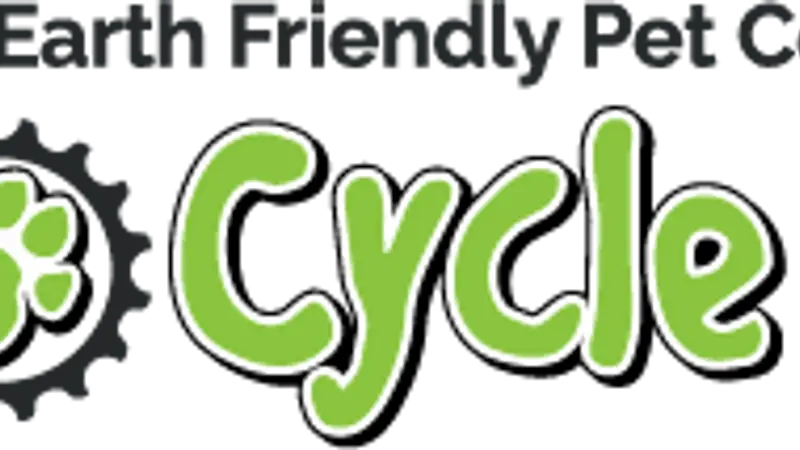 Cycle Dog preview