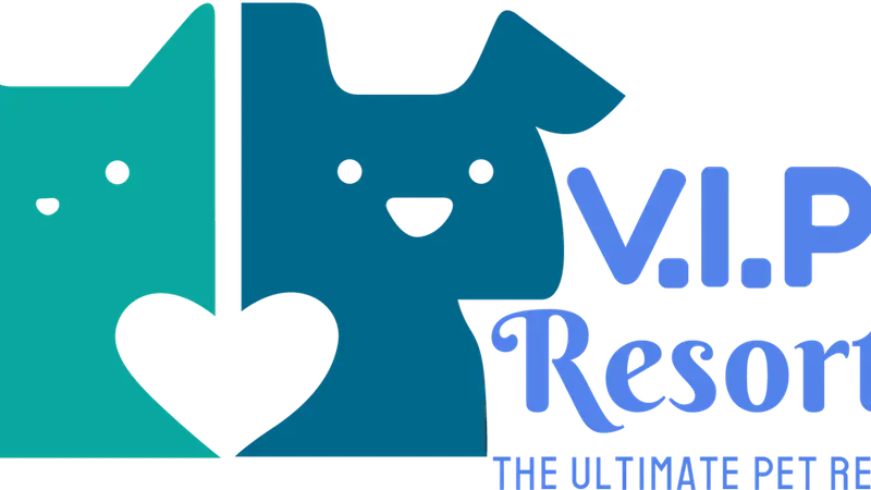 V.I.Pet Resort preview