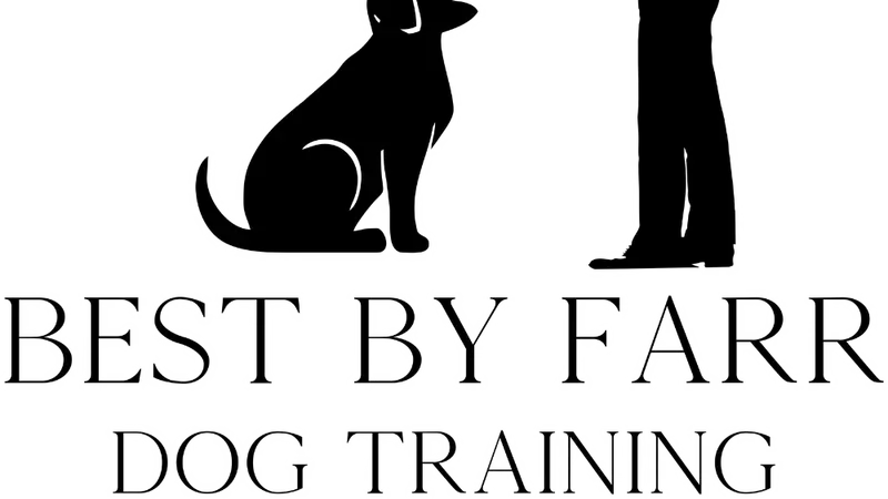 Best By Farr Dog Training preview