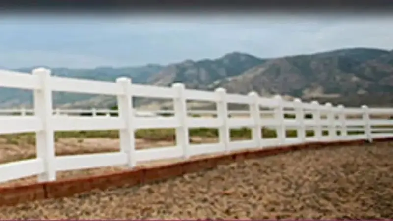 Savoy Stables preview