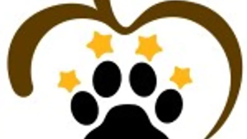 Fur Star Pet Care preview
