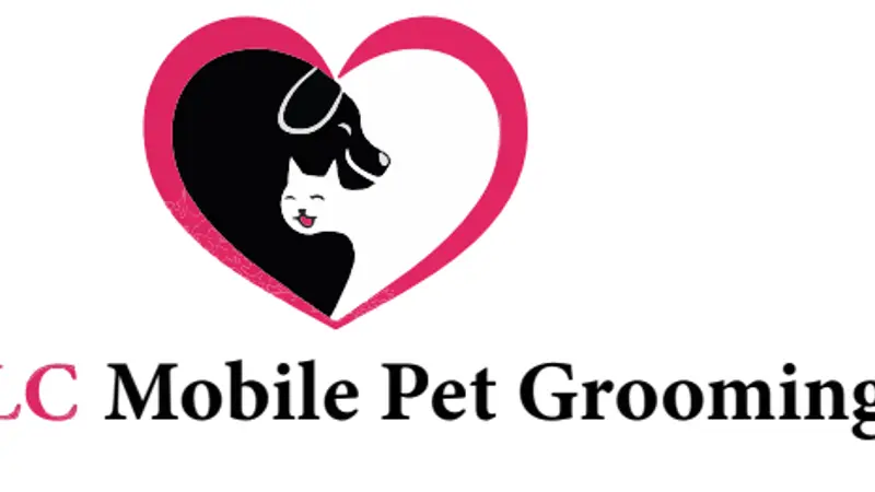 TLC Pet Care Services preview