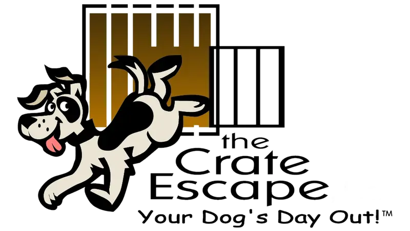 The Crate Escape preview