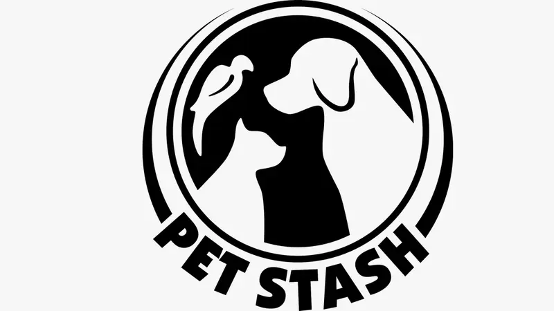 Pet Stash preview