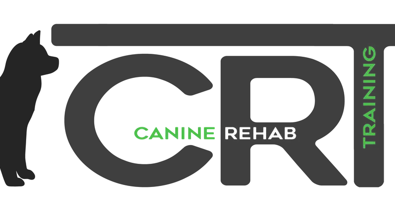 CRT K9 Dog Training preview