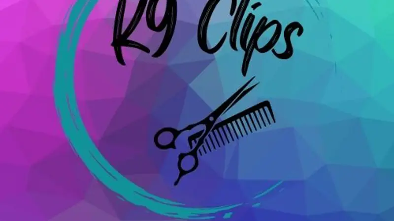 K9 Clips LLC preview