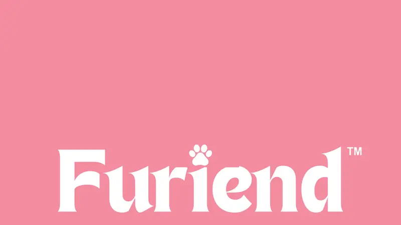 Furiend preview