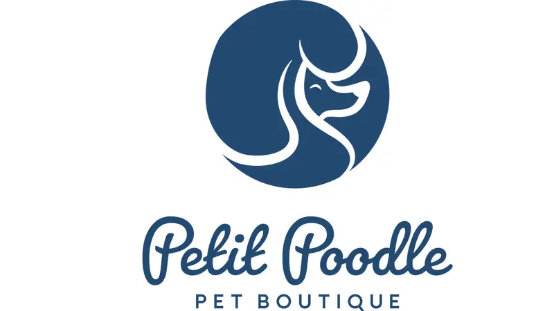 Petit Poodle Pet Boutique preview