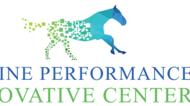 Equine Performance Innovative Center preview