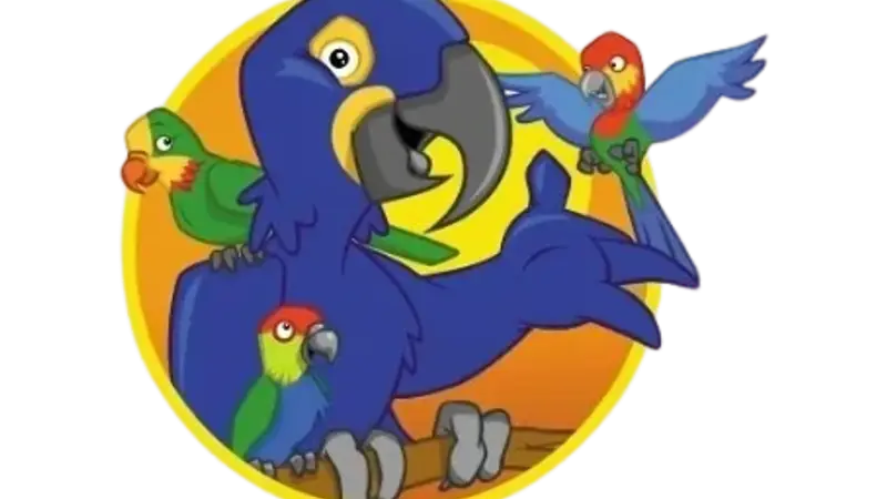 Bird Fever preview