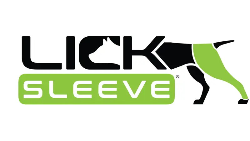Lick Sleeve preview