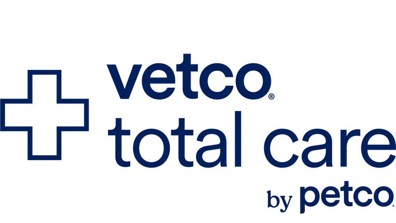 Vetco Total Care Animal Hospital preview