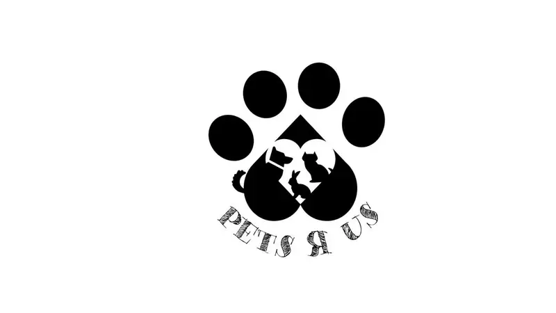 Pets R Us preview