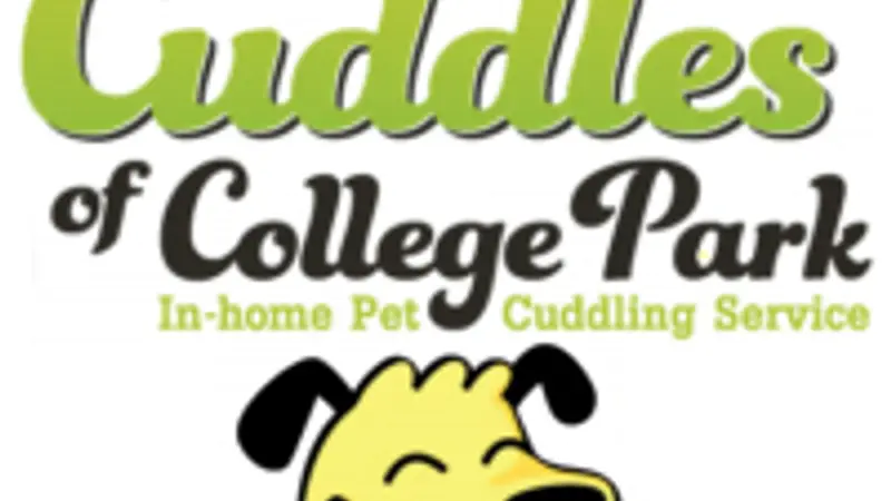 Cuddles of College Park preview
