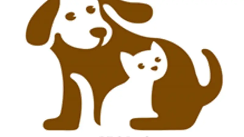 Marion County FL SPCA preview