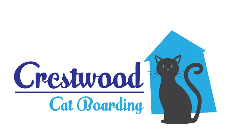 Crestwood Cat Boarding preview