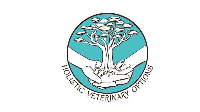 Holistic Veterinary Options preview