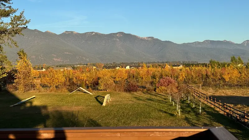 The Retreat at Three Dog Ranch preview