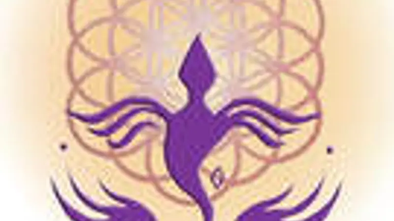 Ancient Arts Holistic Services preview