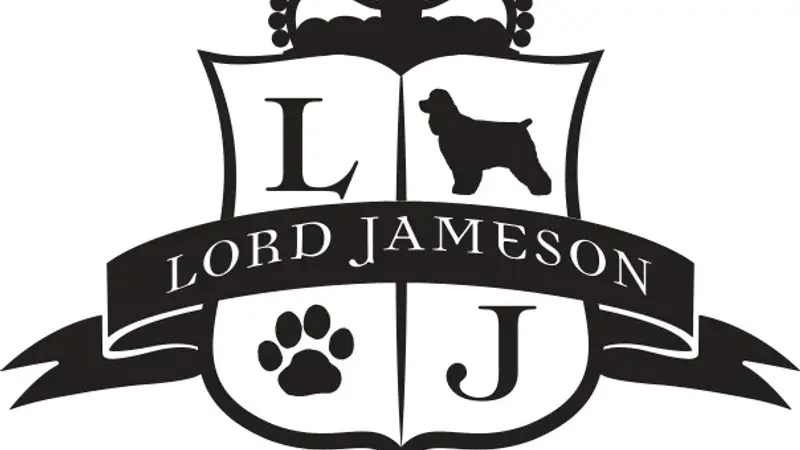 Lord Jameson preview