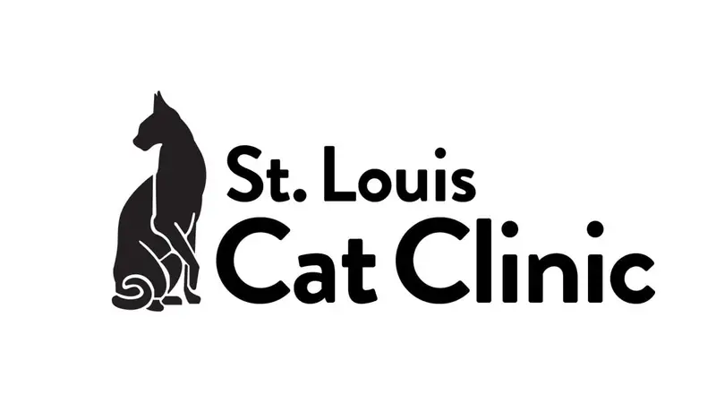 St Louis Cat Clinic preview