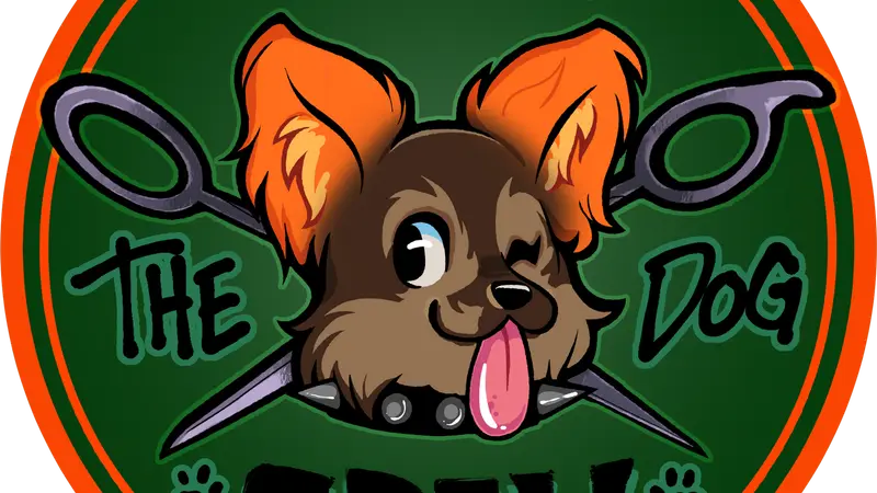 Roc the Dog Spaw preview