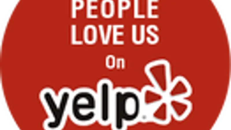All Our Friends Pet Care preview