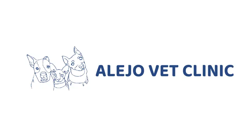 Alejo Vet Clinic preview