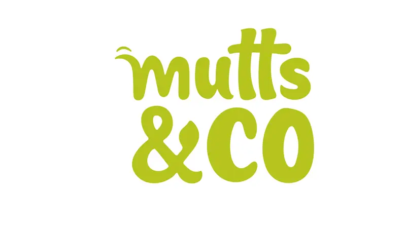 Mutts & Co. preview