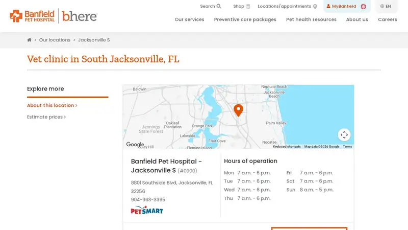 Jacksonville S preview