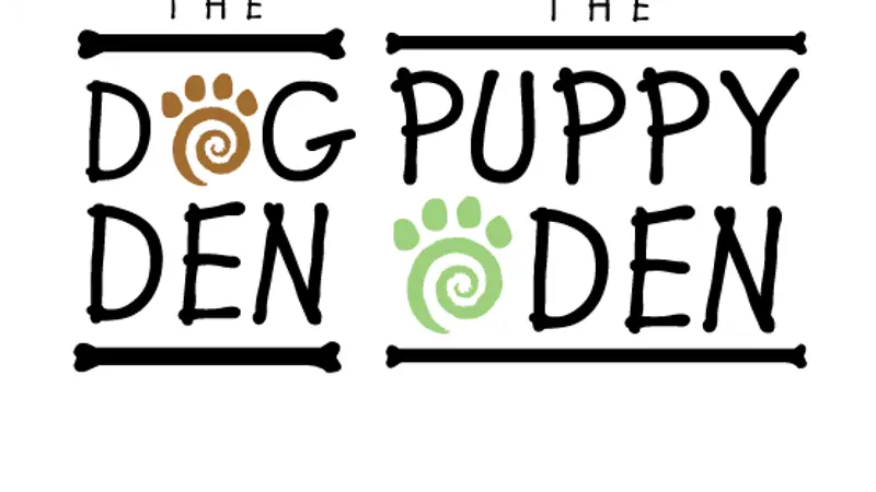 The Puppy Den preview