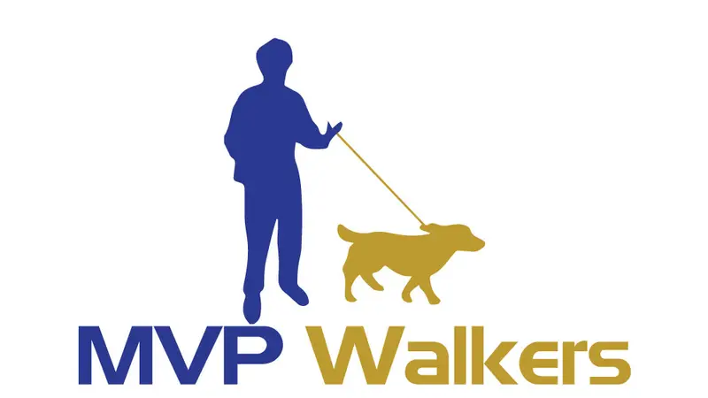 MVP Walkers preview