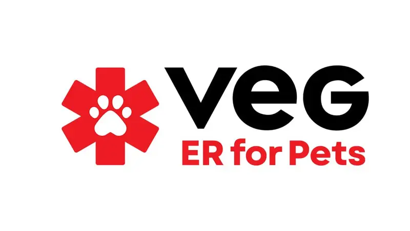 Veterinary Emergency Group preview