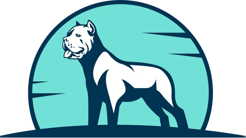 Leash Drop Canine LLC preview