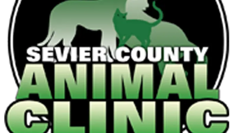 Governor John Sevier Animal Clinic preview