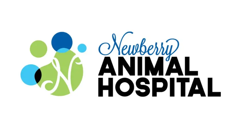 Newberry Animal Hospital preview