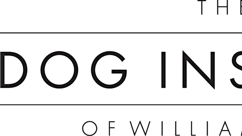 The Dog Institute of Williamsburg preview