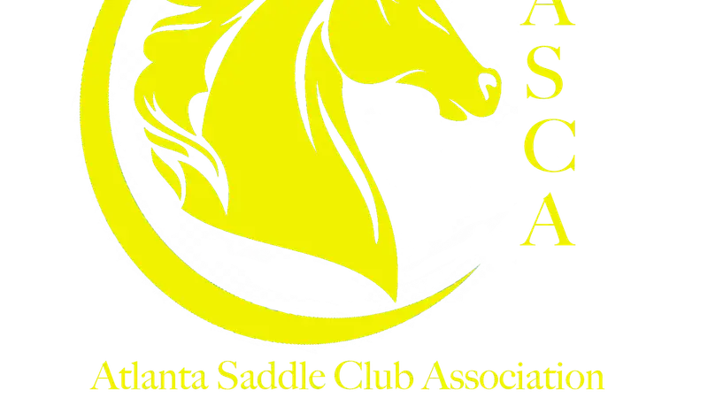 ASCA - Atlanta Saddle Club Association preview