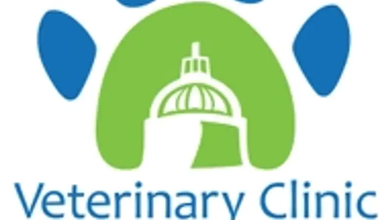 Four Lakes Veterinary Clinic preview