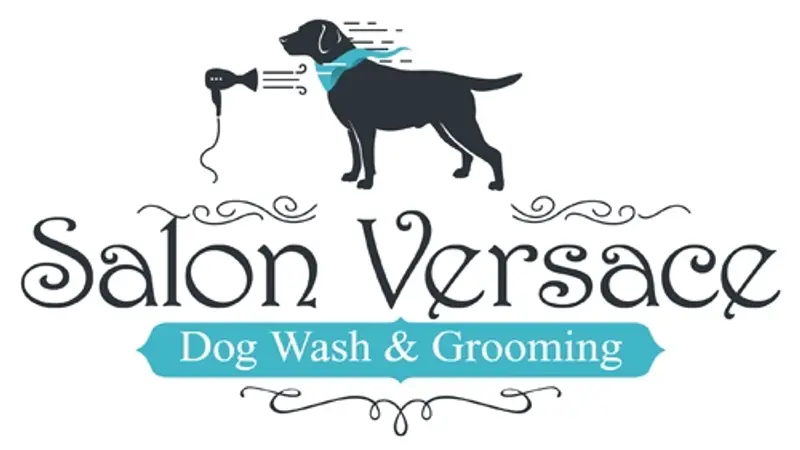 Salon Versace Dog Wash & Grooming preview
