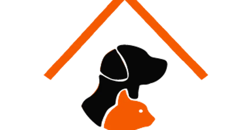 Adventure Pet Resort preview